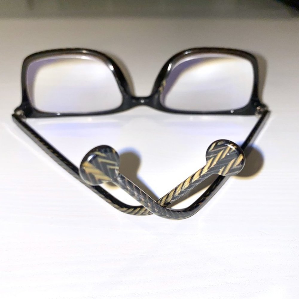 La Eyeworks Huck 935 Frames - image 5